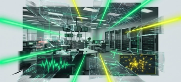 Security pulse: Teams scams, PLC threats, IC3 losses