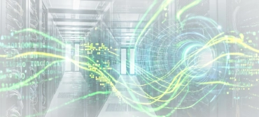 Sednit’s paired implants and cloud tradecraft