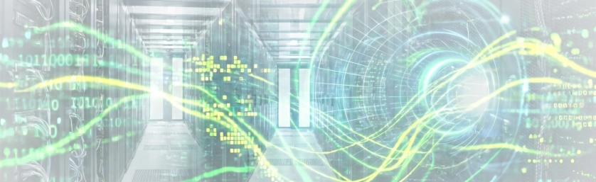 Sednit&rsquo;s paired implants and cloud tradecraft