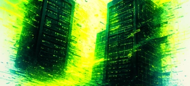 Shimano&rsquo;s new GRX RX717 brings wireless gravel Di2 to the masses - BikeRadar