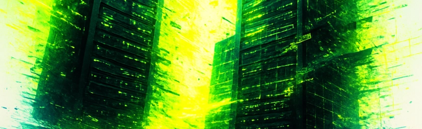 Shimano&rsquo;s new GRX RX717 brings wireless gravel Di2 to the masses - BikeRadar