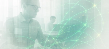 Site News: Why We Won't Be Covering ModRetro Products Moving Forward - Time Extension