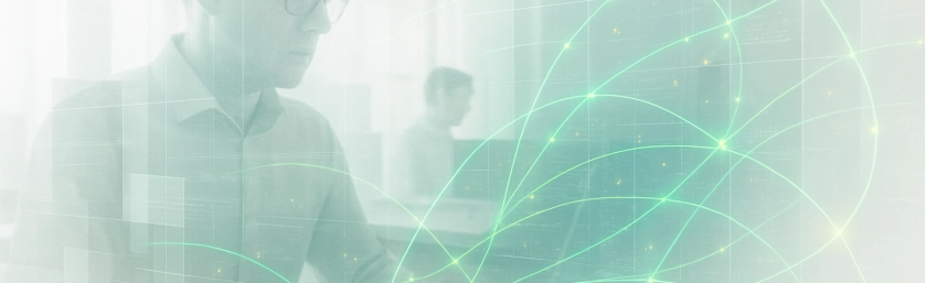 Site News: Why We Won't Be Covering ModRetro Products Moving Forward - Time Extension