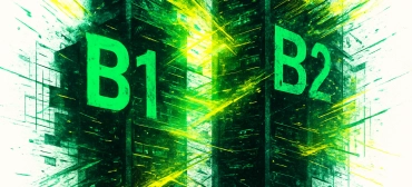 Six Months Later, the Switch 2 Proves It Has Staying Power - Gizmodo