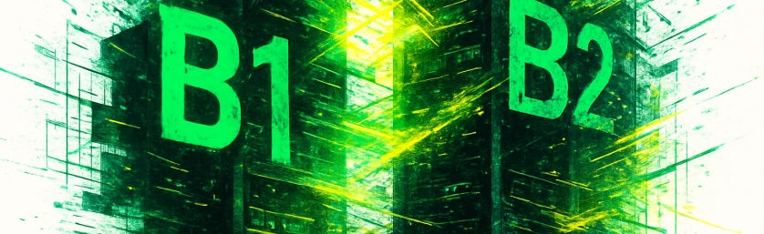 Six Months Later, the Switch 2 Proves It Has Staying Power - Gizmodo