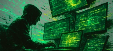 Snapchat rolls out its end-of-year Recaps - TechCrunch