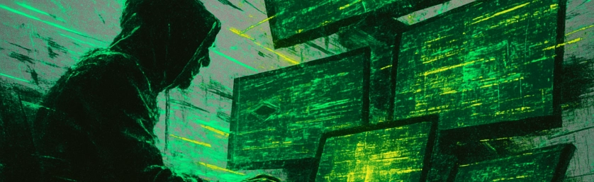 Snapchat rolls out its end-of-year Recaps - TechCrunch