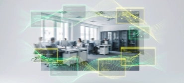 Social Engineering Tactics and How to Resist Them