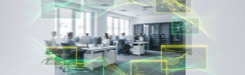 Social Engineering Tactics and How to Resist Them