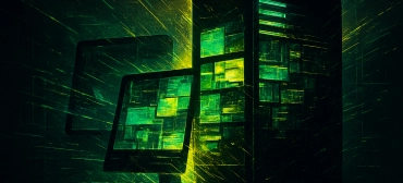 Software leaks point to the first Apple Silicon &ldquo;iMac Pro,&rdquo; among other devices - Ars Technica