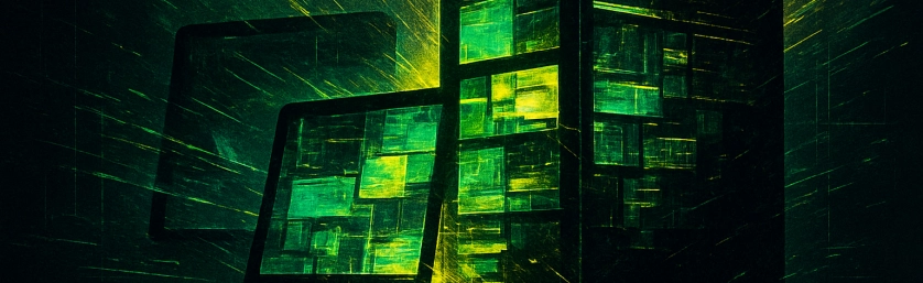 Software leaks point to the first Apple Silicon &ldquo;iMac Pro,&rdquo; among other devices - Ars Technica