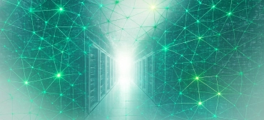 Sonic The Hedgehog Kicks Off 35th Anniversary Celebrations In Style - Nintendo Life