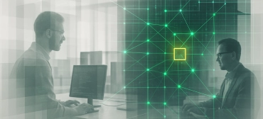 Sony and Tencent settle lawsuit over "slavish clone" of Horizon: Zero Dawn - GamesIndustry.biz