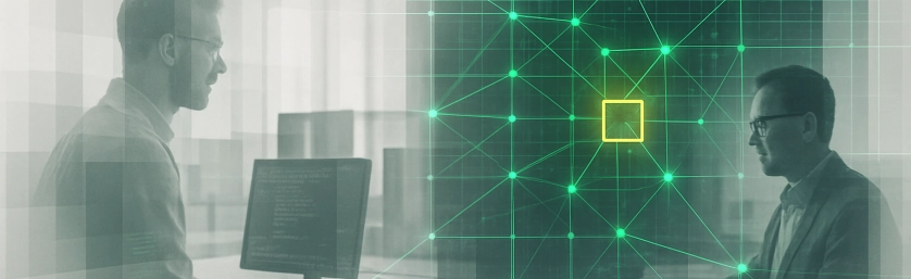 Sony and Tencent settle lawsuit over "slavish clone" of Horizon: Zero Dawn - GamesIndustry.biz