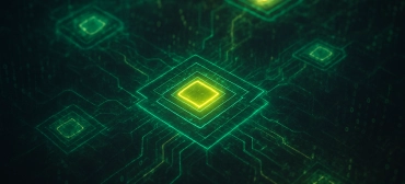 Sony Launches AI Censorship Tool, PS5, Xbox and Nintendo Consoles Targeted - GAMINGbible