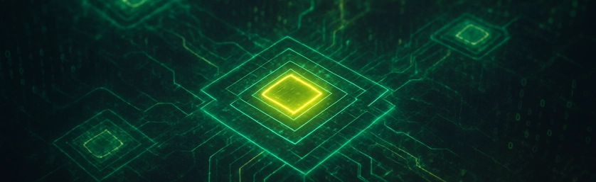 Sony Launches AI Censorship Tool, PS5, Xbox and Nintendo Consoles Targeted - GAMINGbible