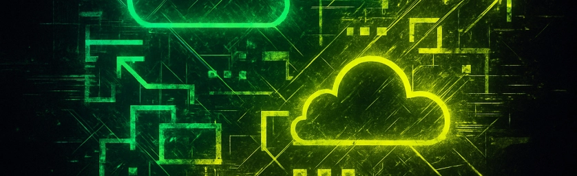 Steam Drops Early Free Slice of Stunning 2026 RPG, Play Now - GAMINGbible