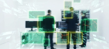 Stop VM sprawl before it becomes an incident