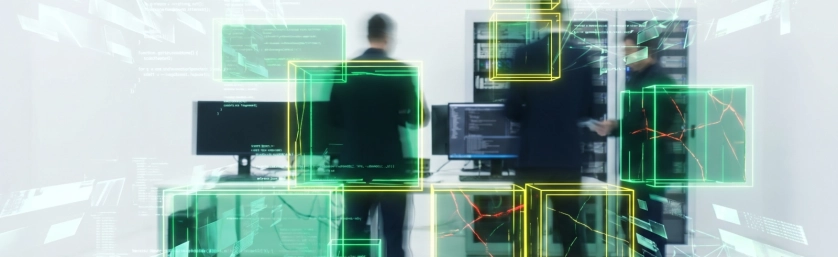 Stop VM sprawl before it becomes an incident