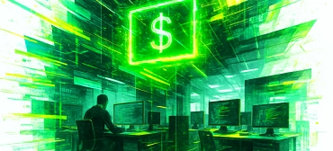 Strava puts popular &ldquo;Year in Sport&rdquo; recap behind an $80 paywall - Ars Technica