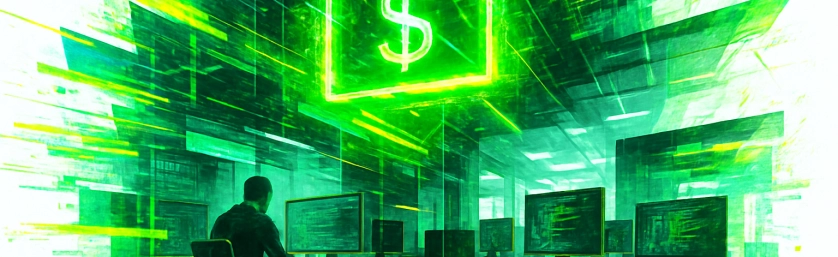 Strava puts popular &ldquo;Year in Sport&rdquo; recap behind an $80 paywall - Ars Technica