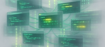 String Theory Inspires a Brilliant, Baffling New Math Proof - Quanta Magazine