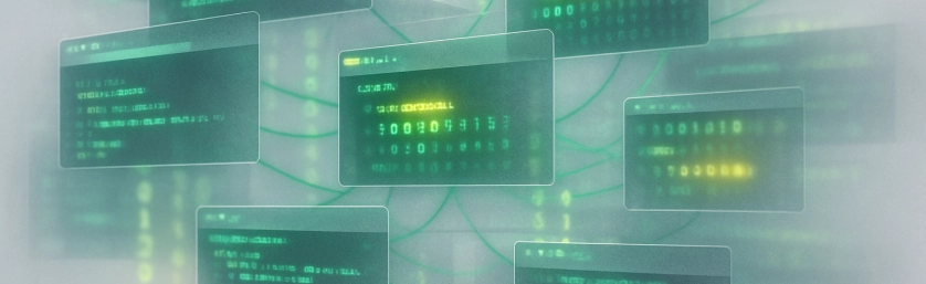 String Theory Inspires a Brilliant, Baffling New Math Proof - Quanta Magazine