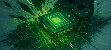 Tearing Down Walmart&rsquo;s $12 Keychain Camera - Hackaday