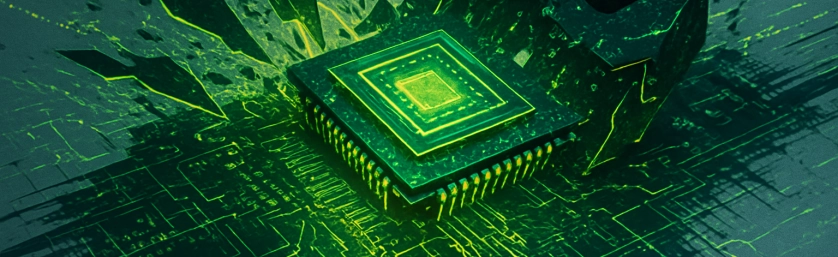 Tearing Down Walmart&rsquo;s $12 Keychain Camera - Hackaday