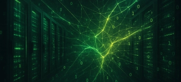 TechPowerUp Best of CES 2026 - TechPowerUp