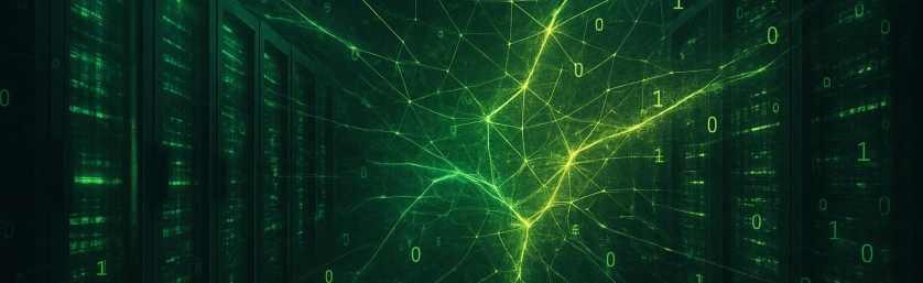 TechPowerUp Best of CES 2026 - TechPowerUp