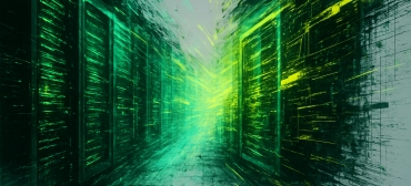 The 10 Most Overrated Liquor Brands - Tasting Table