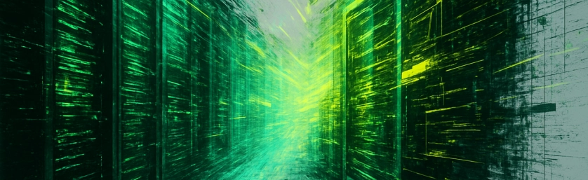 The 10 Most Overrated Liquor Brands - Tasting Table