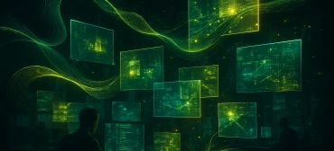 The 4 Coolest Tech Innovations From CES 2026 You Need To Check Out - bgr.com