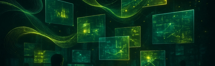 The 4 Coolest Tech Innovations From CES 2026 You Need To Check Out - bgr.com