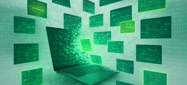 The best Kindle accessories to give a reader in 2025 - Mashable