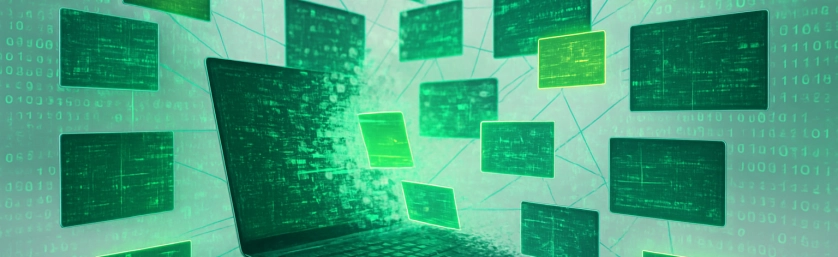 The best Kindle accessories to give a reader in 2025 - Mashable