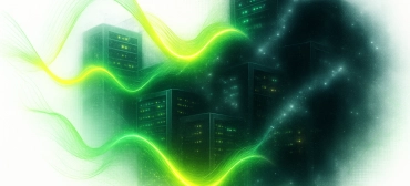 The Best Nintendo Switch And Switch 2 Exclusives Of 2025 - GameSpot