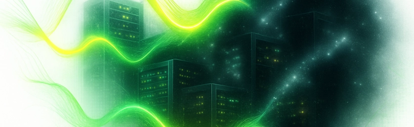 The Best Nintendo Switch And Switch 2 Exclusives Of 2025 - GameSpot