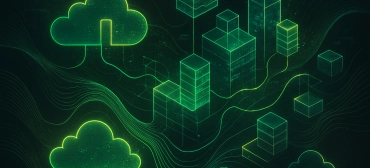 The Best RPGs Of 2025 According To Metacritic - GameSpot