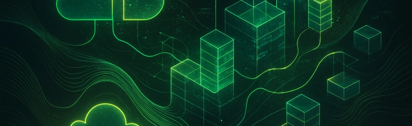 The Best RPGs Of 2025 According To Metacritic - GameSpot