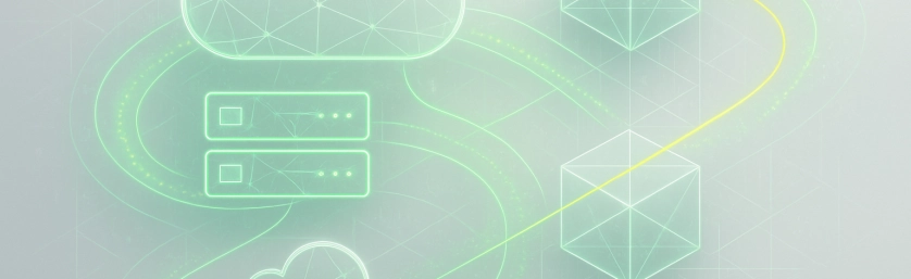 The Best Shooter Games Of 2025 According To Metacritic - GameSpot