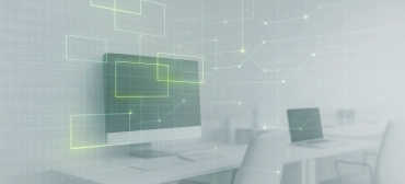 The Best Steam Winter Sale Discounts On 2025 Games - Game Informer