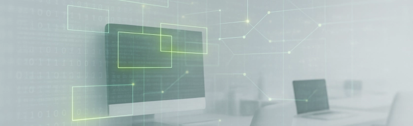 The Best Steam Winter Sale Discounts On 2025 Games - Game Informer