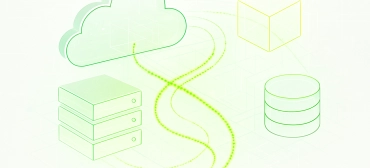 The devs behind Bradley the Badger want it to be the video game industry's satire moment - Rock Paper Shotgun