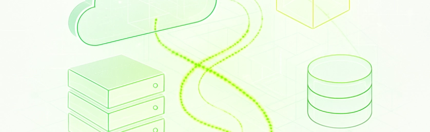 The devs behind Bradley the Badger want it to be the video game industry's satire moment - Rock Paper Shotgun