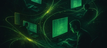 The Division Boss Julian Gerighty Leaves For Battlefield: "Don't Worry," Ubisoft Says - GameSpot