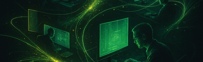 The Division Boss Julian Gerighty Leaves For Battlefield: "Don't Worry," Ubisoft Says - GameSpot