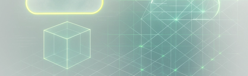 The Engagement Rings You&rsquo;ll See on the Chicest Brides-to-Be in 2026 - Vogue