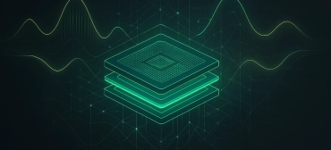 The Game Awards Gave Clair Obscur: Expedition 33 A Massive Boost - GameSpot